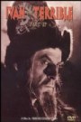 Ivan The Terrible: Part 2 (The Boyar's Plot)